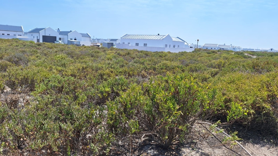 0 Bedroom Property for Sale in Noordhoek Western Cape